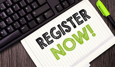 swcsite2 com register|Classes & Registration .